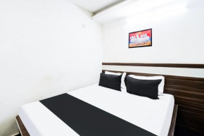 HOTEL O SUN RESIDENCY